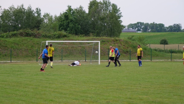 oldboje-turniej-puchar-burmistrza-zelechowa-2023-06-17-fot-138.jpg
