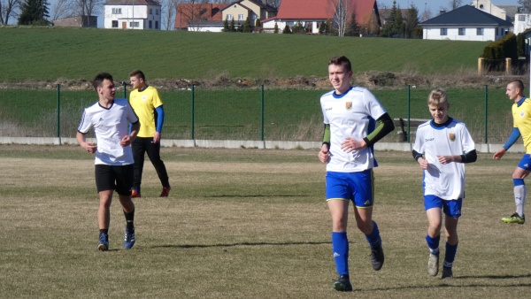 sep-wilga-garwolin-juniorzy-2019-03-24-fot-57.jpg