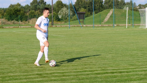 sep-orzel-unin-2021-08-21-fot-011.jpg