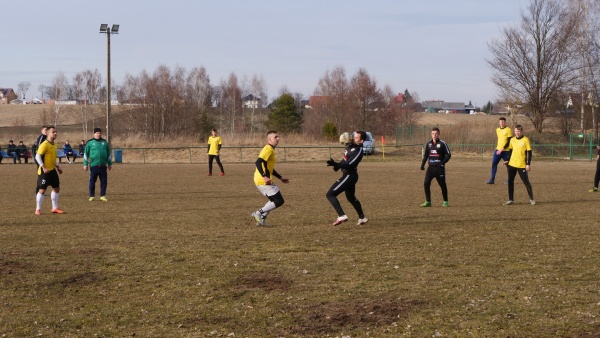 sep-promnik-gonczyce-2022-03-12-sparing-fot-066.jpg