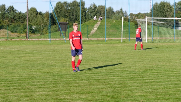 sep-kolektyw-olesnica-2021-09-05-fot-058.jpg