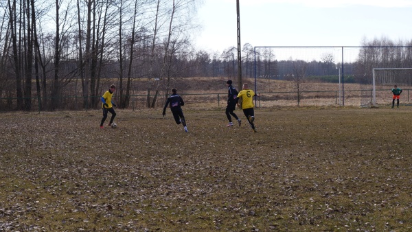 sep-promnik-gonczyce-2022-03-12-sparing-fot-072.jpg
