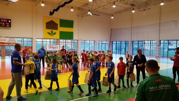 SABIO CUP, 2020.01.26, fot. 07