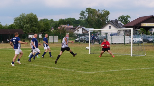 oldboje-turniej-puchar-burmistrza-zelechowa-2023-06-17-fot-046.jpg