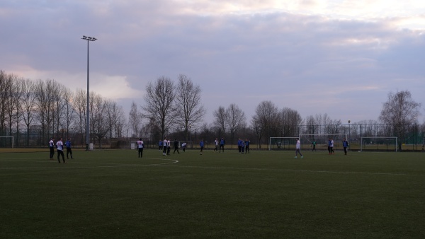 sep-orzel-parysow-2022-02-26-sparing-fot-16.jpg