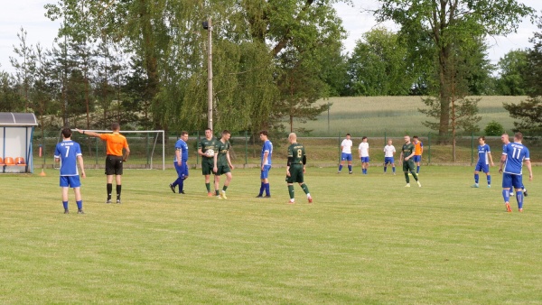 2026-06-13-sep-podlasie-ii-sokolow-podlaski-fot-79.jpg