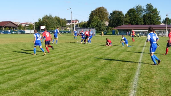 sep-kolektyw-olesnica-2021-09-05-fot-013.jpg