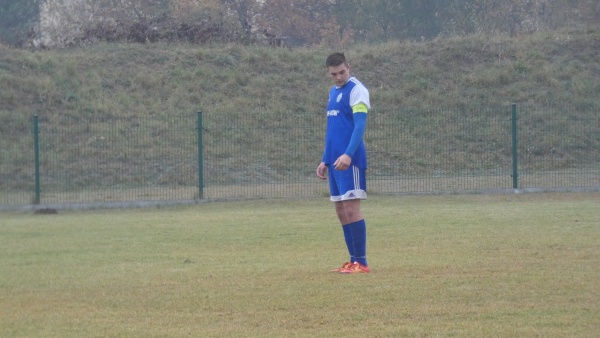 Sęp - Polonez Mordy 2018.10.20, fot. 25