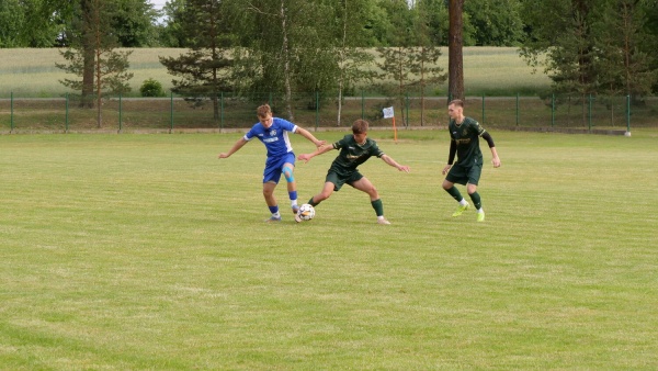 2026-06-13-sep-podlasie-ii-sokolow-podlaski-fot-14.jpg