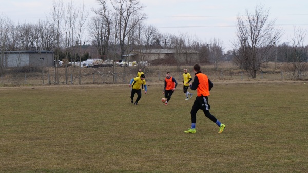 sep-olimpia-okrzeja-2022-03-06-sparing-fot-074.jpg