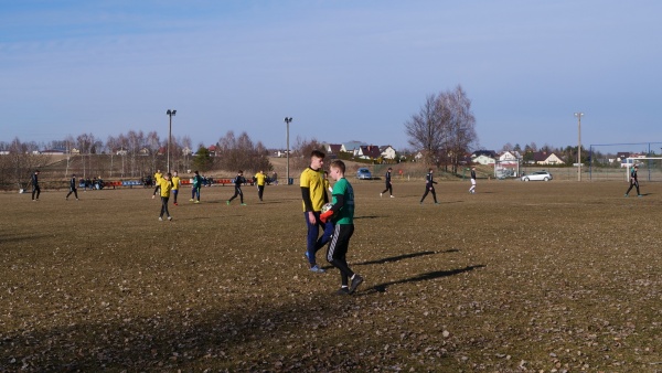 sep-promnik-gonczyce-2022-03-12-sparing-fot-029.jpg