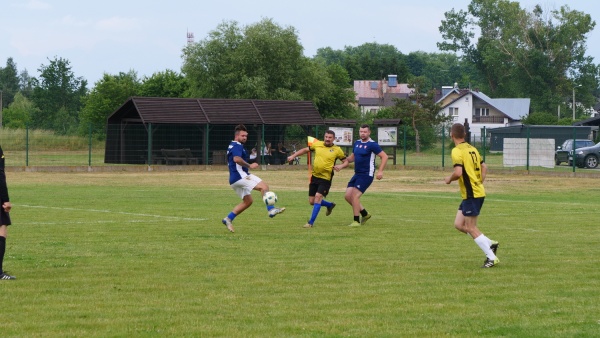 oldboje-turniej-puchar-burmistrza-zelechowa-2023-06-17-fot-095.jpg