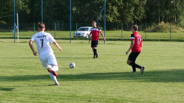 sep-orzel-unin-2021-08-21-fot-017.jpg
