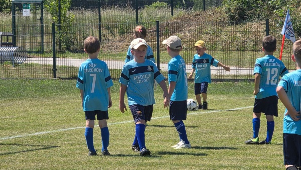2026-06-20-trening-mlodziezy-047.jpg