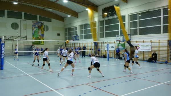2026-10-25-sep-mos-wola-warszawa-fot-31.jpg