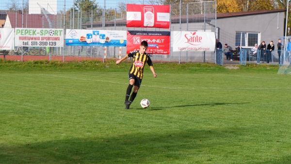 zryw-sobolew-sep-2022-10-30-fot-10.jpg