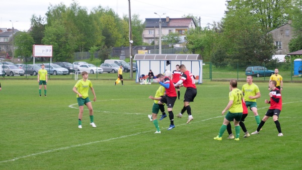 sep-olimpia-latowicz-2021-05-16-fot-17.jpg