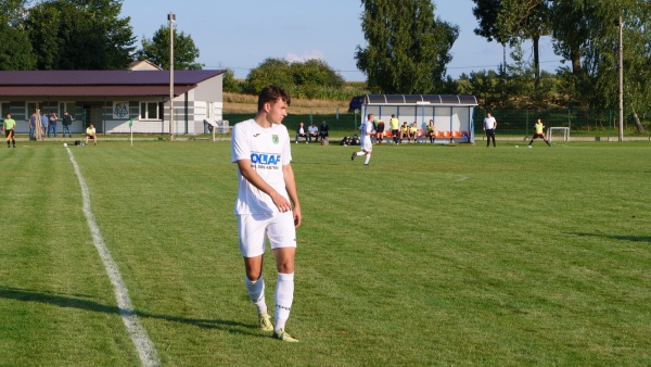 sep-orzel-unin-2021-08-21-fot-068.jpg