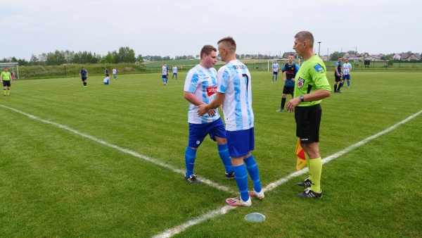 sep-mks-malkinia-2022-06-04-fot-83.jpg