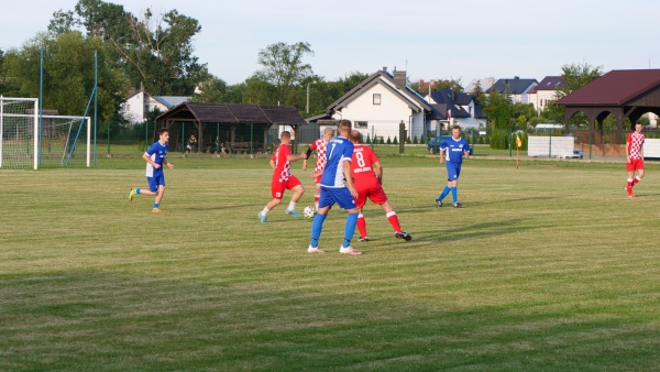 sep-wisla-maciejowiece-sparing-2022-07-28-fot-05.jpg