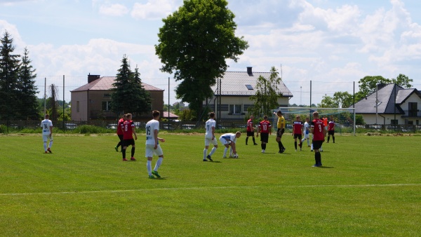 promnik-gonczyce-sep-2021-06-06-fot-012.jpg