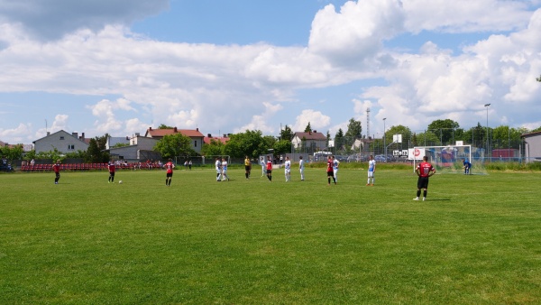 promnik-gonczyce-sep-2021-06-06-fot-017.jpg