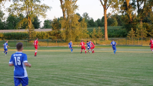 sep-wisla-maciejowiece-sparing-2022-07-28-fot-29.jpg