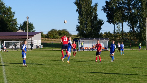 sep-kolektyw-olesnica-2021-09-05-fot-072.jpg