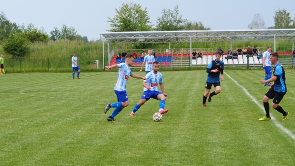 sep-mks-malkinia-2022-06-04-fot-34.jpg