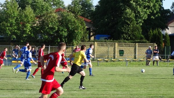 jablonianka-jablonna-lacka_sep_2016.05.29_05.jpg