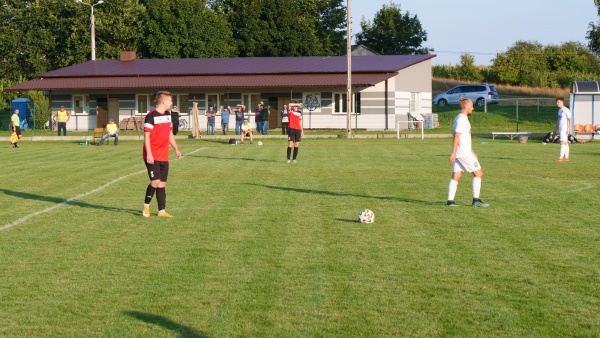 sep-orzel-unin-2021-08-21-fot-108.jpg