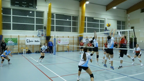2026-10-18-sep-nike-wegrow-fot-14.jpg