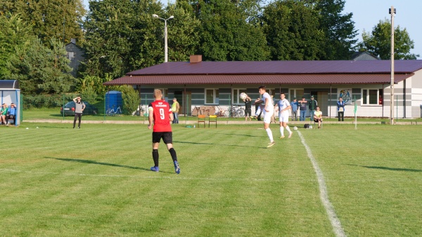 sep-orzel-unin-2021-08-21-fot-075.jpg