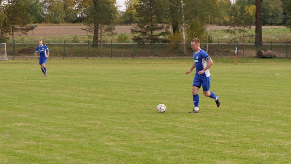 2026-10-04-sep-czarni-wegrow-fot-05.jpg