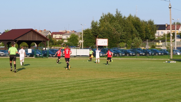 sep-orzel-unin-2021-08-21-fot-100.jpg