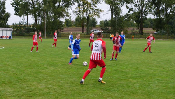 sep-polonez-mordy-2021-09-18-fot-37.jpg