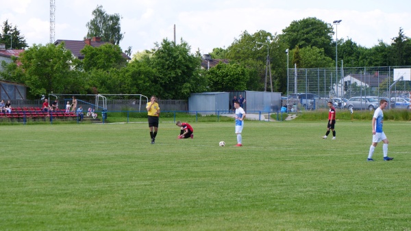 promnik-gonczyce-sep-2021-06-06-fot-060.jpg