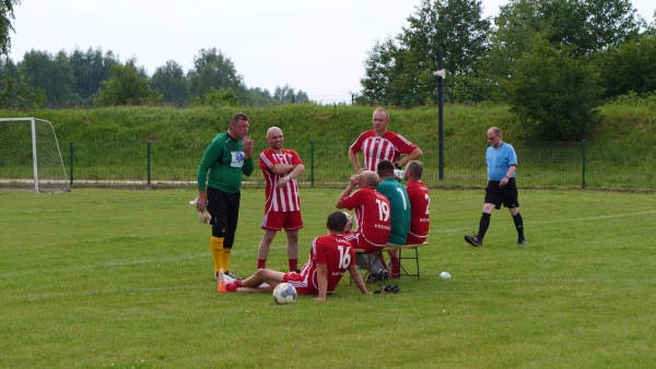 oldboje-turniej-puchar-burmistrza-zelechowa-2023-06-17-fot-057.jpg