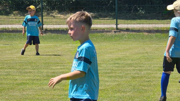 2026-06-20-trening-mlodziezy-049.jpg