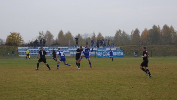 Sęp - Polonez Mordy 2018.10.20, fot. 16