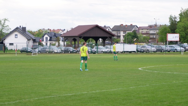 sep-olimpia-latowicz-2021-05-16-fot-05.jpg