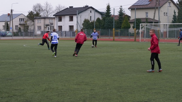 sep-wisla-maciejowice-sparing-2022-02-20-fot-021.jpg