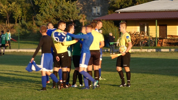 Sęp - Wicher Sadowne, 2018.09.22 fot. 39