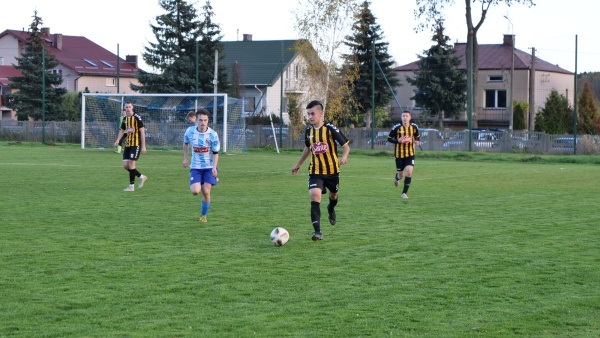 zryw-sobolew-sep-2022-10-30-fot-28.jpg