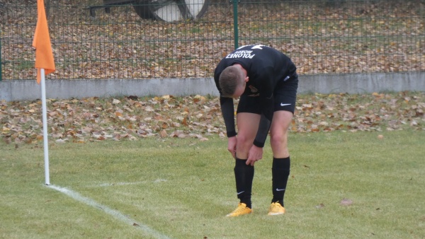 Sęp - Polonez Mordy 2018.10.20, fot. 06