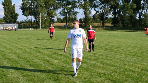 sep-orzel-unin-2021-08-21-fot-014.jpg