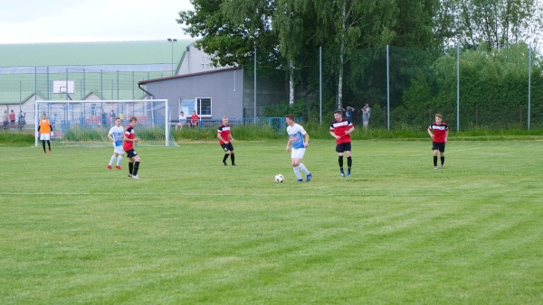 promnik-gonczyce-sep-2021-06-06-fot-095.jpg
