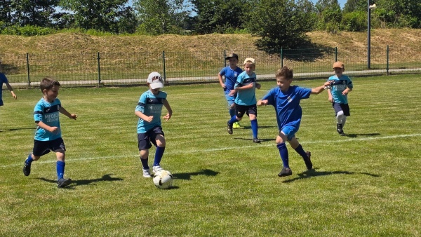 2026-06-20-trening-mlodziezy-029.jpg