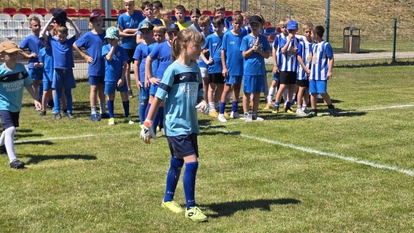 2026-06-20-trening-mlodziezy-101.jpg