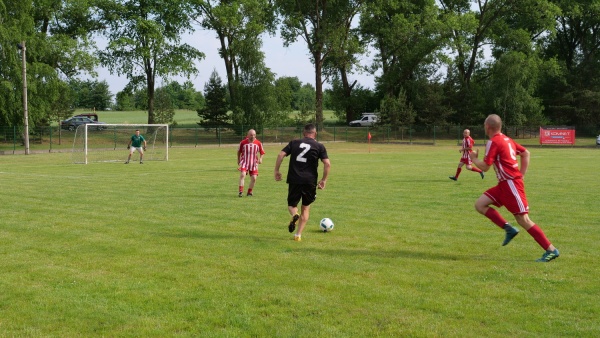 oldboje-turniej-puchar-burmistrza-zelechowa-2023-06-17-fot-113.jpg